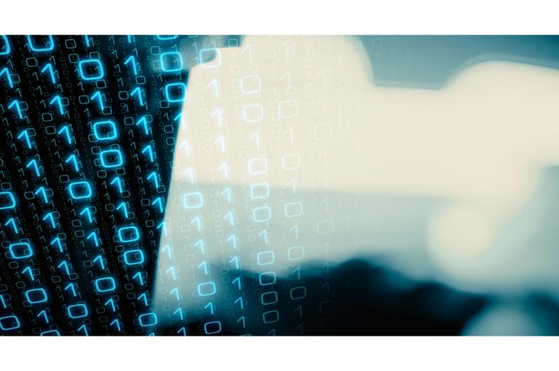 58983827_l_normal_none