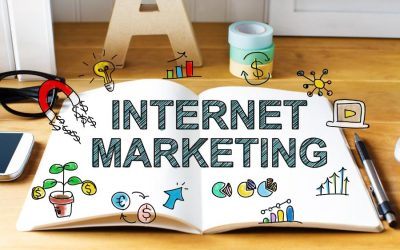 Grow Your Small Business Online with a Website Development Agency Madison WI Can Trust