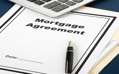 Steps to Maximize Your Savings Through Mortgage Refinancing Nebraska Lenders Offer