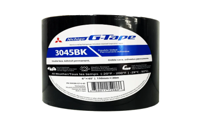 Why Pros Across The Usa Trust G Tape For Lasting Deck And Construction Projects