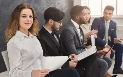 Why Remote HR Support For Canadian Companies in Texas Improves Employee Onboarding