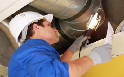 Emergency Solutions Await With Plumbers Near Longmont, Co, For Fast And Reliable Repairs