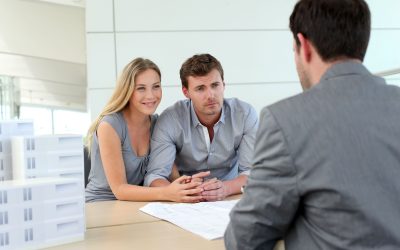 Navigating Market Changes With Support From Financial Advisors in Clearwater, FL