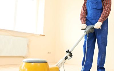 Expert Tips for Refinishing Hardwood Floors Charlottesville VA Residents Should Know