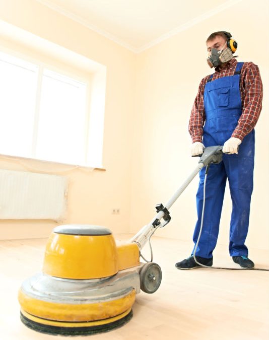 Expert Tips for Refinishing Hardwood Floors Charlottesville VA Residents Should Know