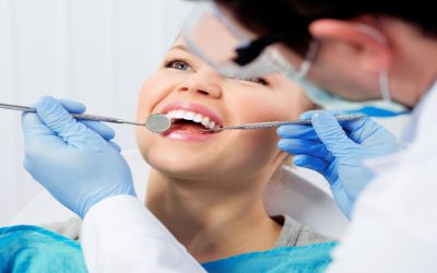 Dentistry Services Yorba Linda, CA: Explained Simple Solutions for Common Dental Problems