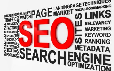 SEO Services Fort Myers FL Drive Real Results for US Businesses Seeking Growth