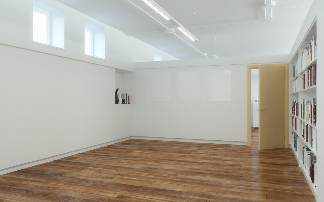 Save Money and Update Your Home with Cabinet Refinishing in Ruckersville, VA