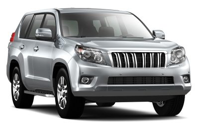 Why SUV Car Rental in Bozeman, MT Is Perfect for Family Road Trips and Montana Adventures