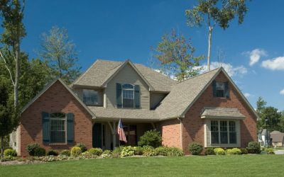 Get Peace of Mind With a Cash Offer for a House in Las Vegas, NV, and Skip Repairs