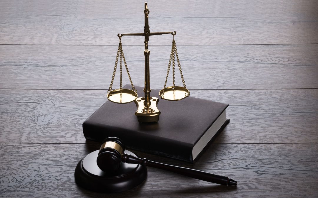 Abogado De Posesion De Armas De Fuego Oakland CA guía para defensa efectiva