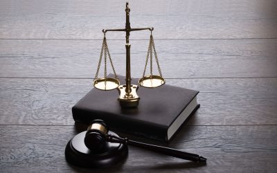 Abogado De Posesion De Armas De Fuego Oakland CA guía para defensa efectiva