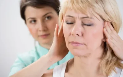 Reduce anxiety and improve sleep using Online Reiki Energy Healing Treatment techniques.