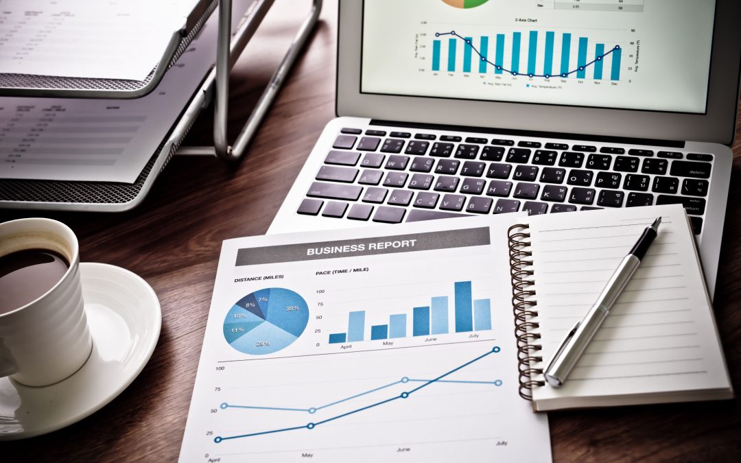 The Benefits of Working With a Timeshare Cancellation Service for Hassle Free Exits