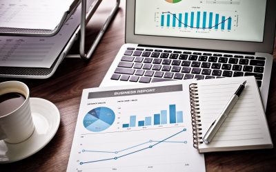 The Benefits of Working With a Timeshare Cancellation Service for Hassle Free Exits