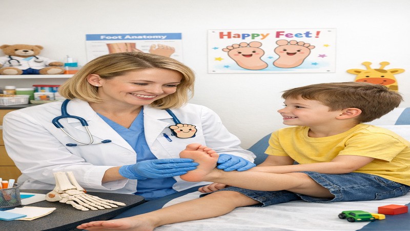 ezgif-746c527e7059ad97