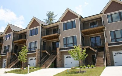 Apartments For Rent in Indianapolis IN: Live in Luxury at The Otis at Fort Ben Apartments