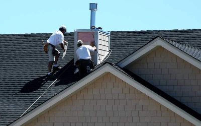 Why Every Home Needs a Chimney Chase Cover in Lake Orion, MI for Lasting Protection