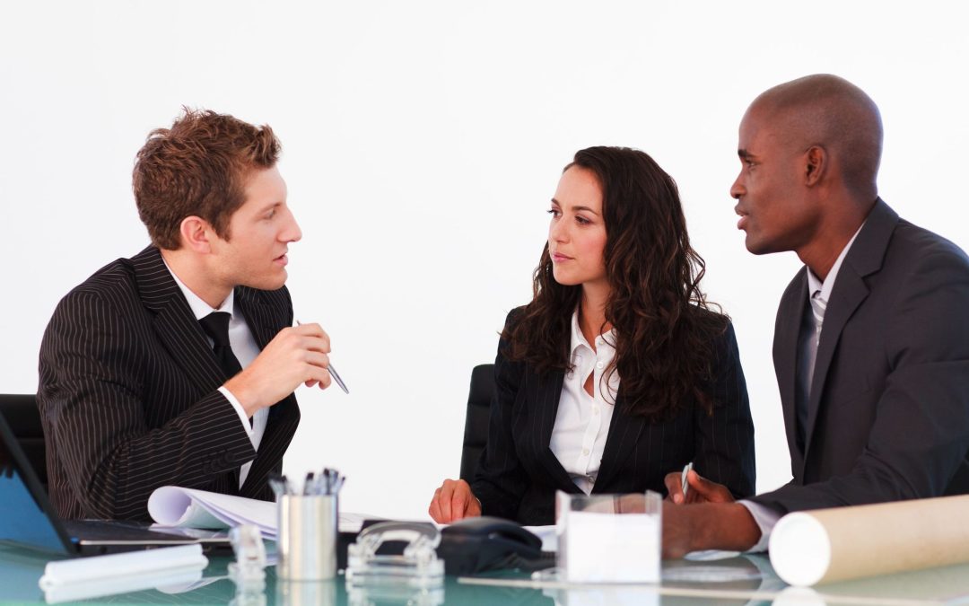 Reduce Financial Stress With Personalized Wealth Management Services in Clearwater, FL