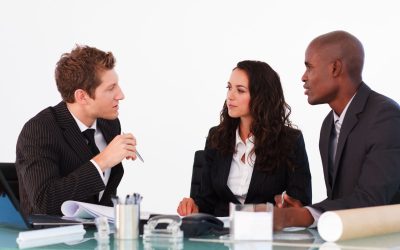 Reduce Financial Stress With Personalized Wealth Management Services in Clearwater, FL