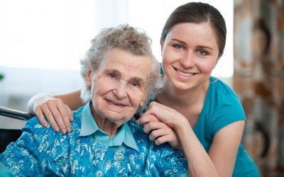 Assisted Living Facility, Santa Clara, CA, Options for Personalized Senior Care Experiences