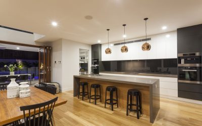 Fresh Ideas for Kitchen Cabinet Remodeling in Fort Myers, FL to Suit Every Budget