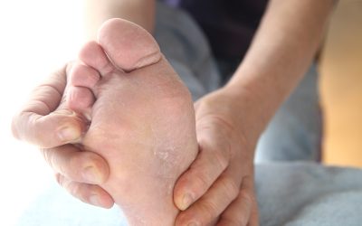 Steps to Protect Your Health with Diabetic Foot Care, Fulshear, TX, Professionals