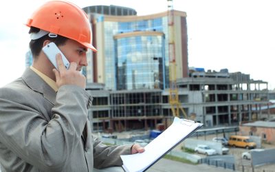 Enhance Workplace Safety with Professional Industrial Building Service Kennewick, WA Solutions