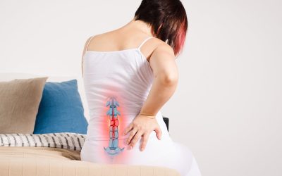 Physical Therapy Solutions for a Bulging Disc in Springfield, OR, Locals Recommend