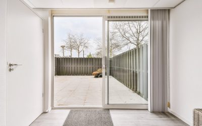 Transform Indoor-Outdoor Living Using Milgard Patio Doors in Walla Walla, WA: Homeowners Trust
