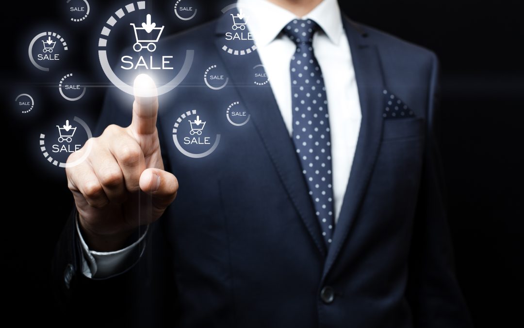 Transform Customer Engagement With Innovative Marketing Automation Services in Florida