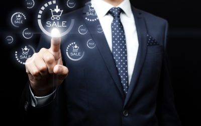Transform Customer Engagement With Innovative Marketing Automation Services in Florida