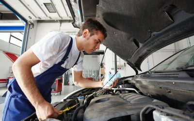 How a Skilled Car Mechanic in Kennewick Can Help You Avoid Costly Repairs