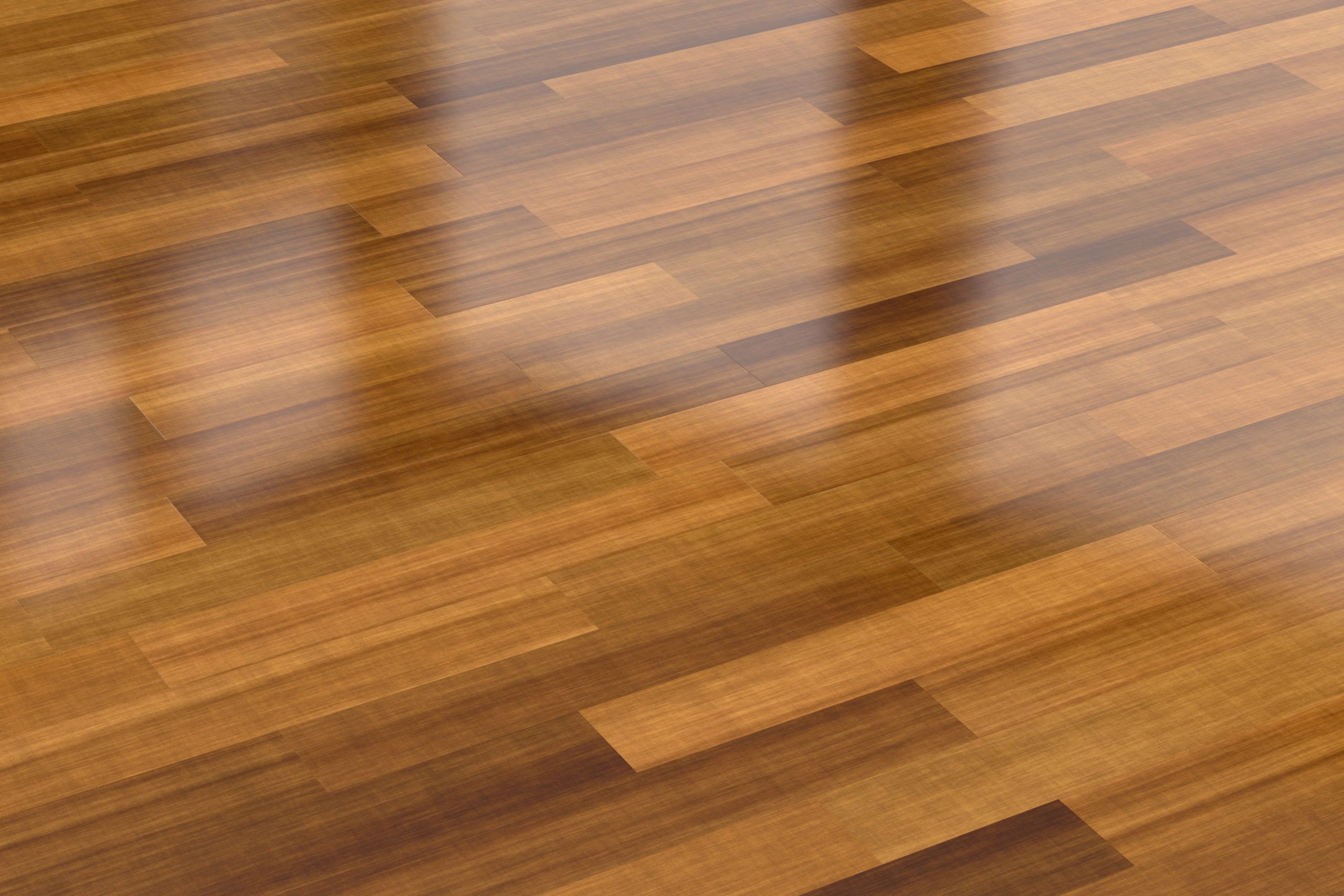 61653671_xl-scaled
