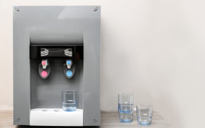 Protect Your Health with Reverse Osmosis Montana Water Purification Technology