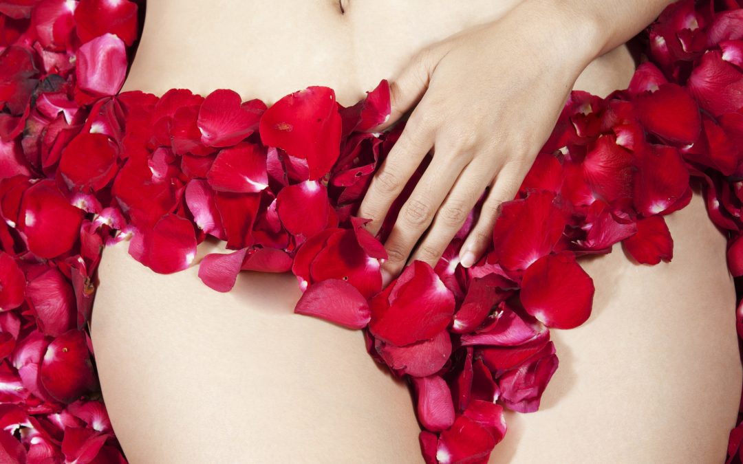 Transform Confidence with Vaginal Rejuvenation Downtown Naples Solutions for Women