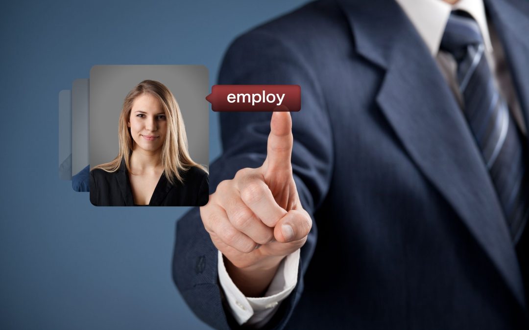 Streamline Hiring and Compliance with the Canada To Texas Business Relocation HR Guide