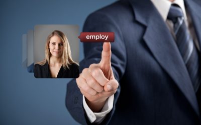 Streamline Hiring and Compliance with the Canada To Texas Business Relocation HR Guide