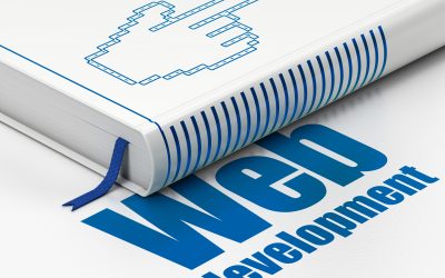 Transform Your Online Presence Using a Website Development Service in Morris County, NJ
