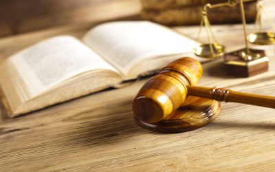 Protecting Your Rights with a Premises Liability Attorney in Nassau County, NY on Your Side