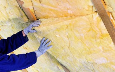 The Benefits of Choosing Spray Foam Insulation in Phoenix, AZ for Comfort and Value