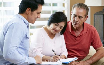 Smart Strategies From an Investment Planner in Chicago to Achieve Your Life Goals