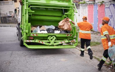 Find Hassle-Free Waste Solutions With Residential Trash Pickup in Franklin County, NY Services