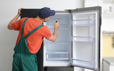 Expert Solutions for Sub-Zero Wine Cooler Repair in Surfside, FL to Protect Your Wine Investment