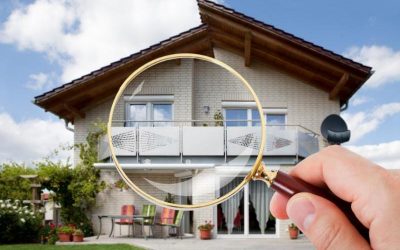 Find Your Dream Home with a Real Estate Agency Morris County, NJ Locals Trust for Results