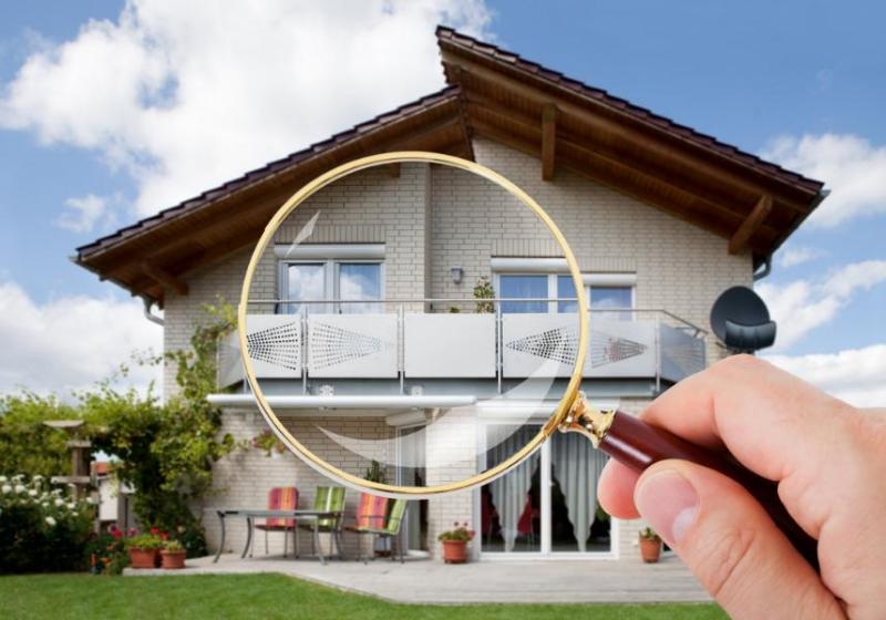 Find Your Dream Home with a Real Estate Agency Morris County, NJ Locals Trust for Results