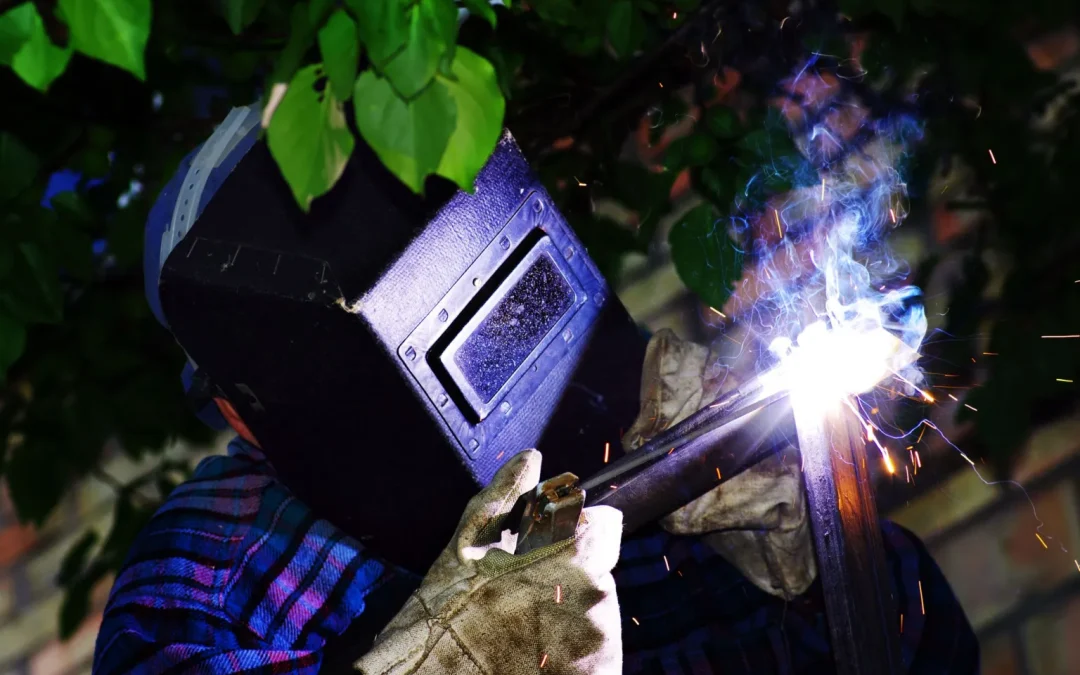 Understanding the Benefits of MSHA Certification for Mining Professionals Nationwide