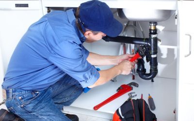 Protect Your Family With Quality Plumbing Services In Greenville, SC