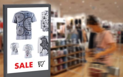 Gain Lasting Impressions Through a Reliable Exterior Signs Company In Evansville IN
