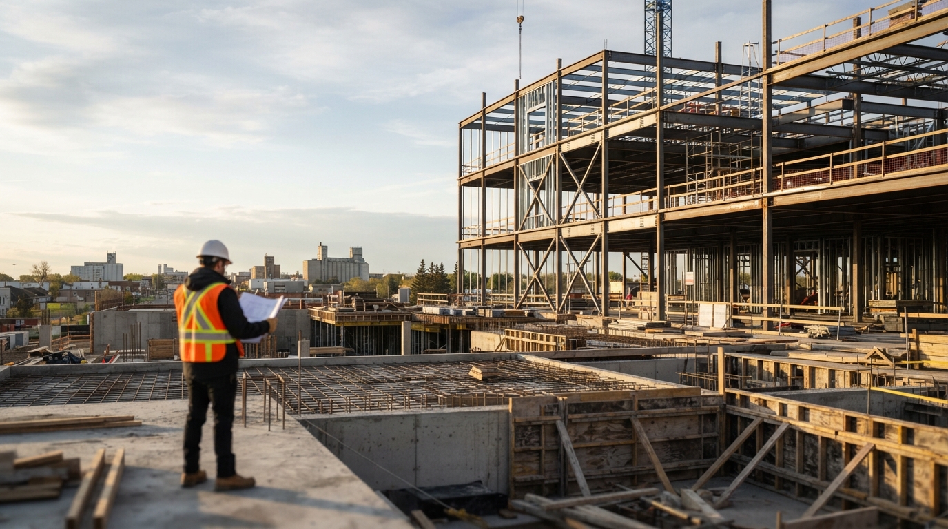 Commercial-Building-Construction-Regina